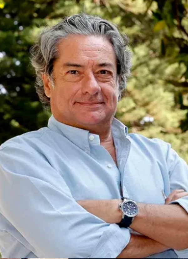 Océanos saludables | Fundación Fish Nation